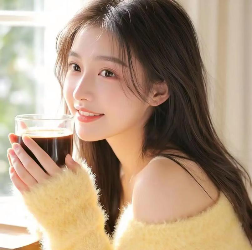 bt种子天堂在线www_免费看片一区二区三区_亚洲 欧美 日韩 另类_欧美成人中文字幕|国产乱码一区二区三区免费_欧美v日韩v国产v另类v_国产不卡二卡三卡四卡免费_99久久麻豆一区二区三区|@求职者 百日千万招聘专项行动推出4个专场